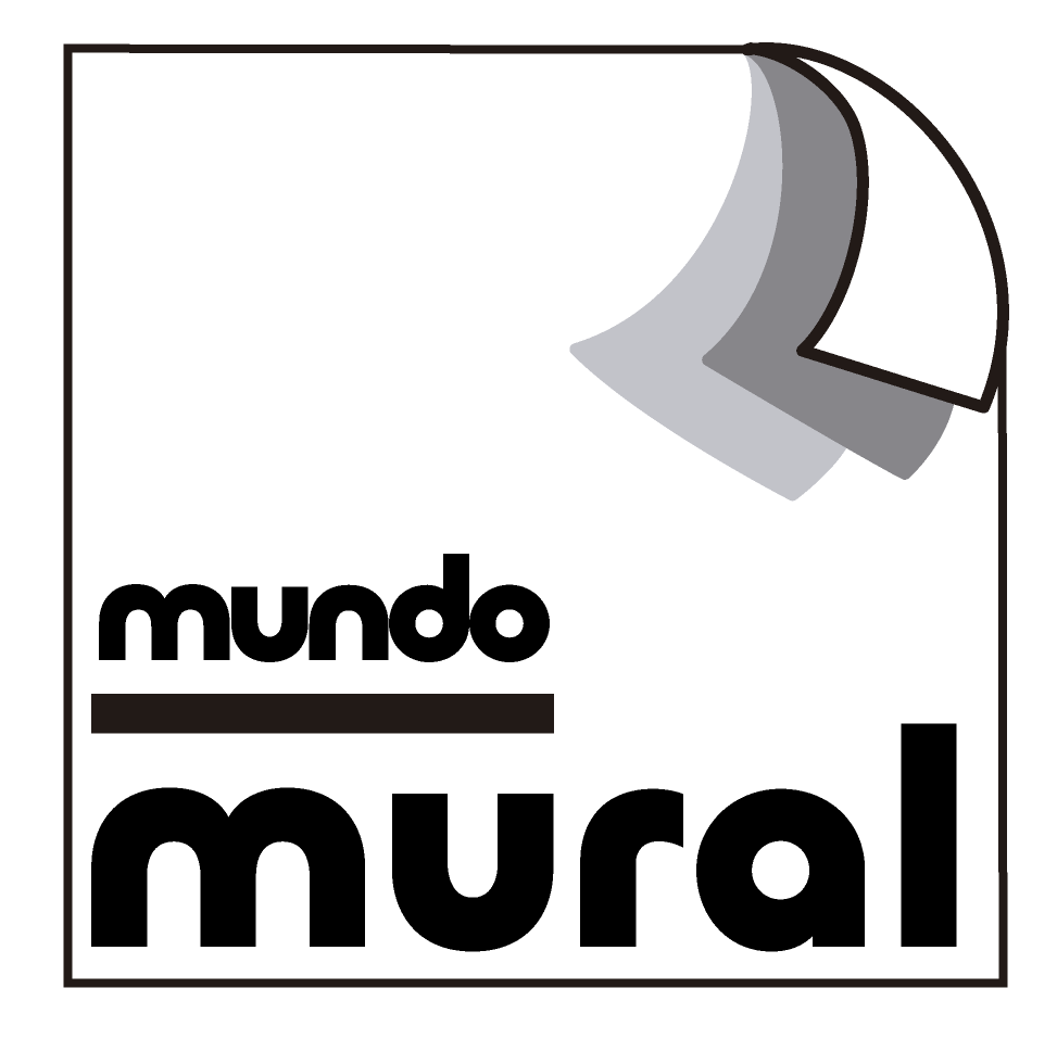Mundo Mural